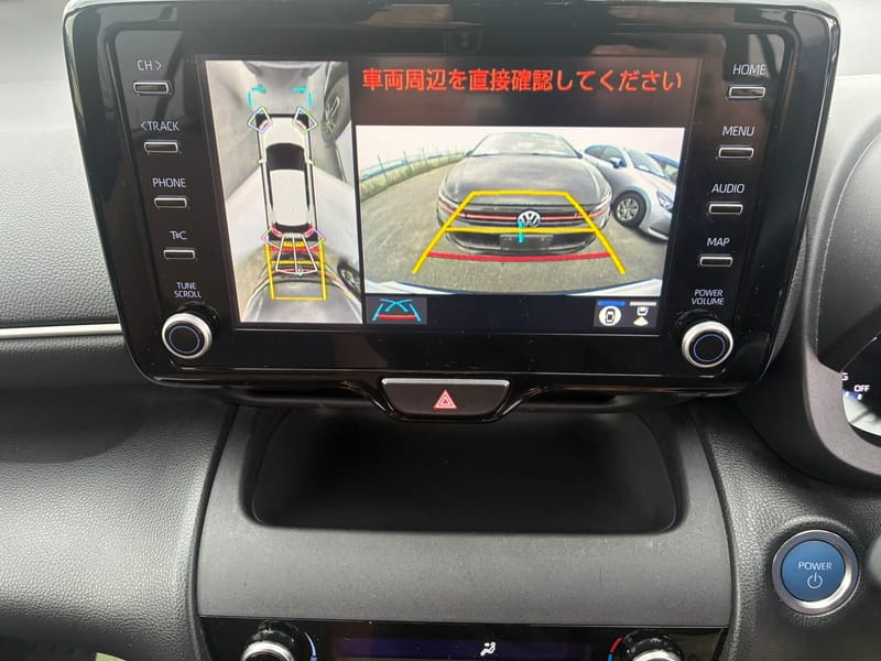 ARRIVING SOON JANUARY 2026