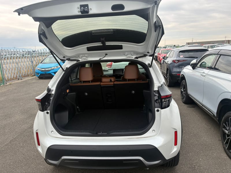 ARRIVING SOON JANUARY 2026