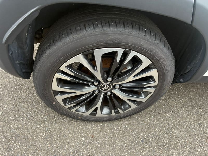 ARRIVING SOON JANUARY 2026