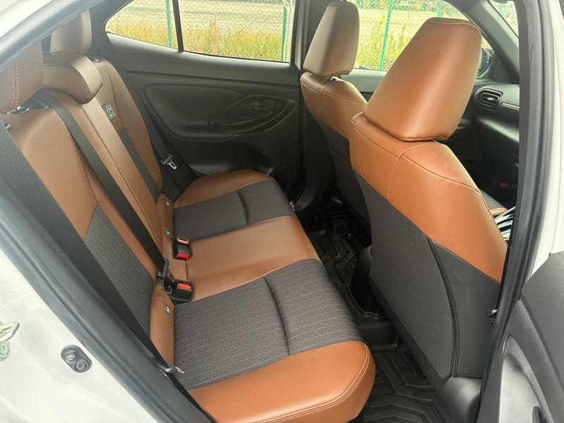 ARRIVING SOON JANUARY 2026