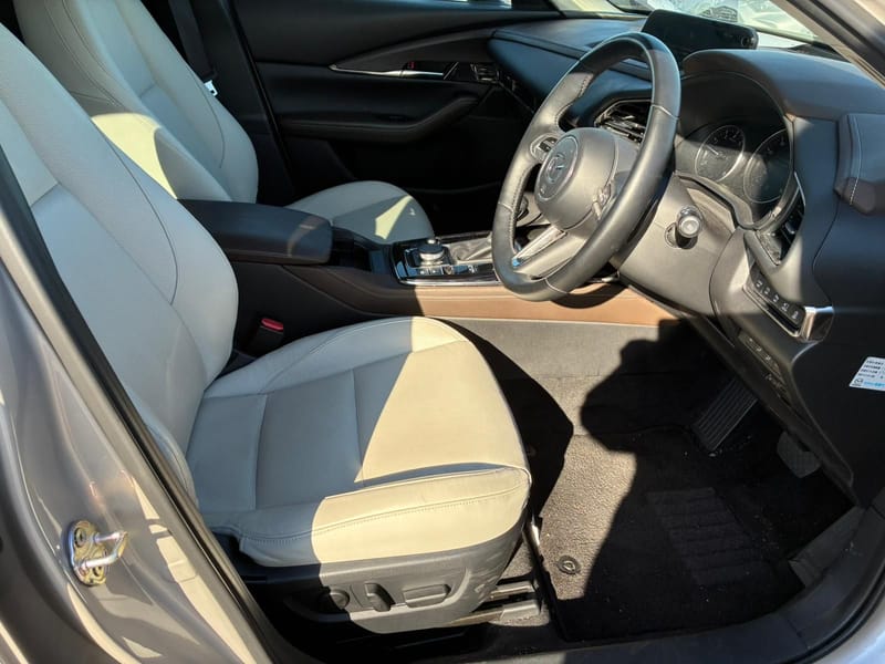 ARRIVING SOON MARCH 2026