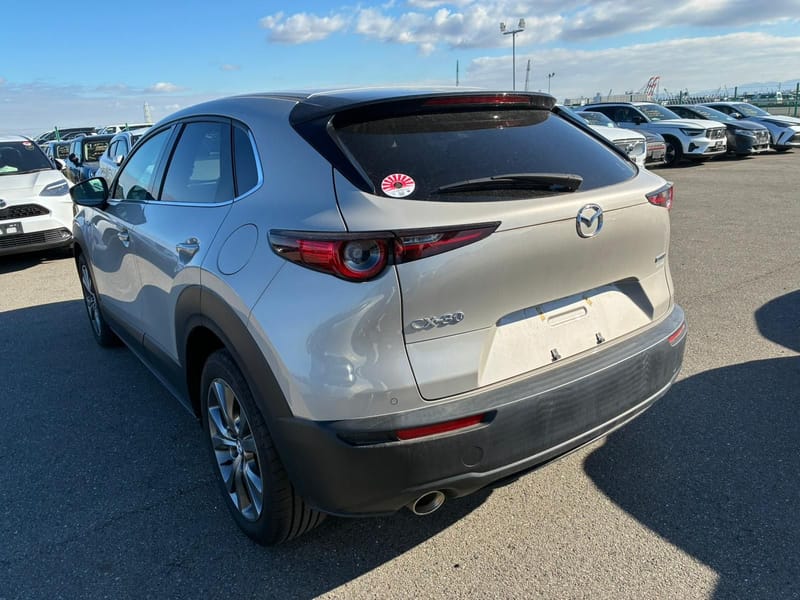 ARRIVING SOON MARCH 2026