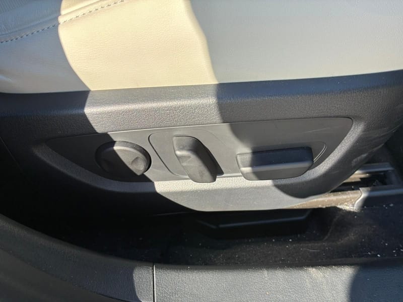 ARRIVING SOON MARCH 2026