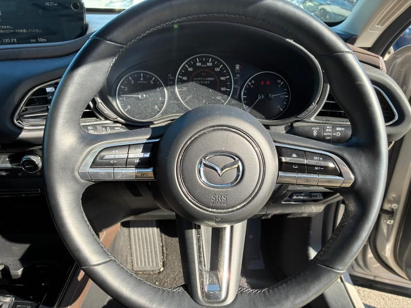 ARRIVING SOON MARCH 2026