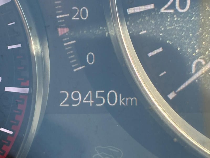 ARRIVING SOON MARCH 2026