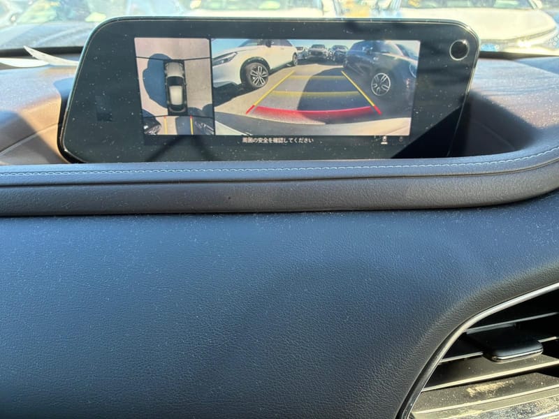 ARRIVING SOON MARCH 2026