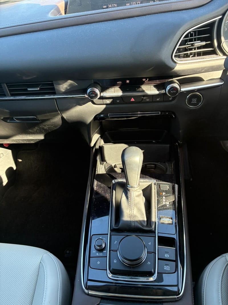 ARRIVING SOON MARCH 2026