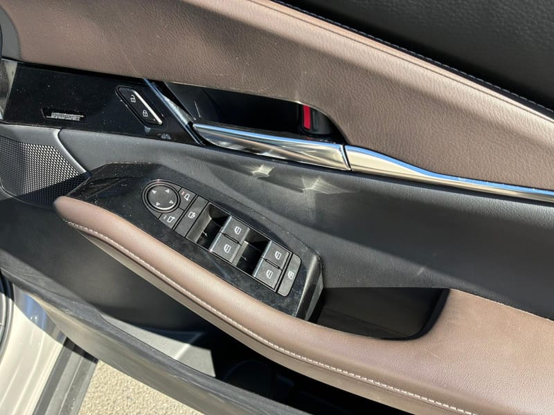 ARRIVING SOON MARCH 2026