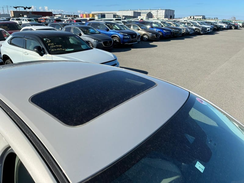 ARRIVING SOON MARCH 2026