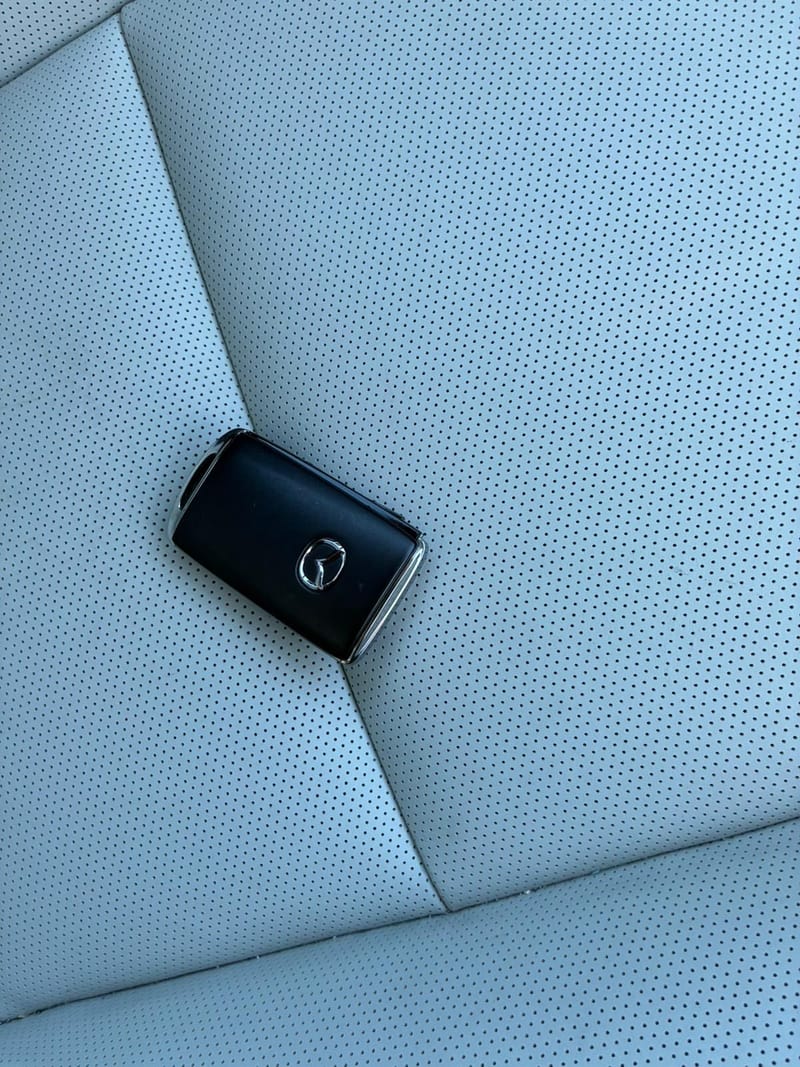 ARRIVING SOON MARCH 2026