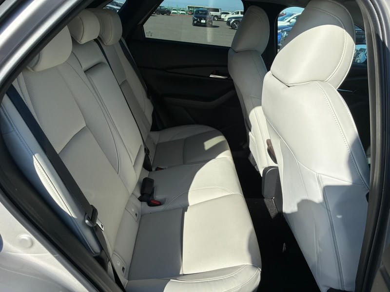 ARRIVING SOON MARCH 2026