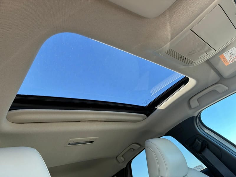 ARRIVING SOON MARCH 2026