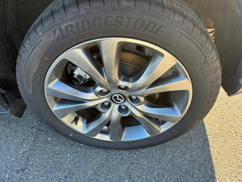 ARRIVING SOON MARCH 2026