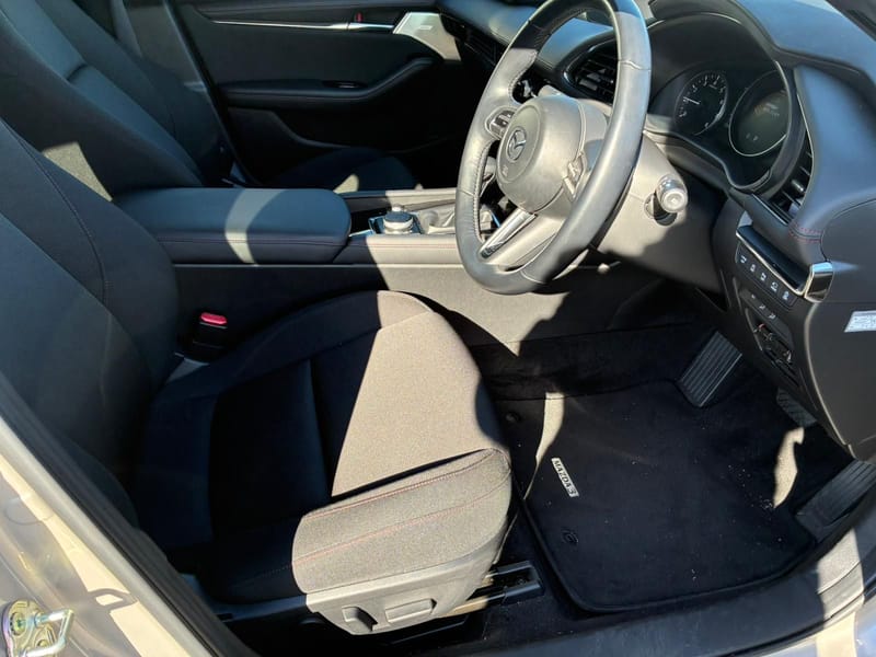 ARRIVING SOON MARCH 2026