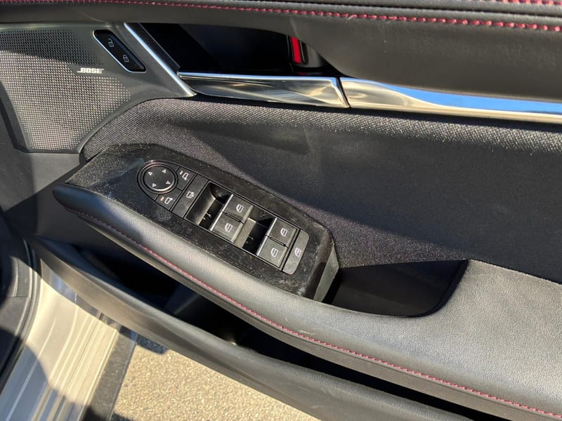 ARRIVING SOON MARCH 2026