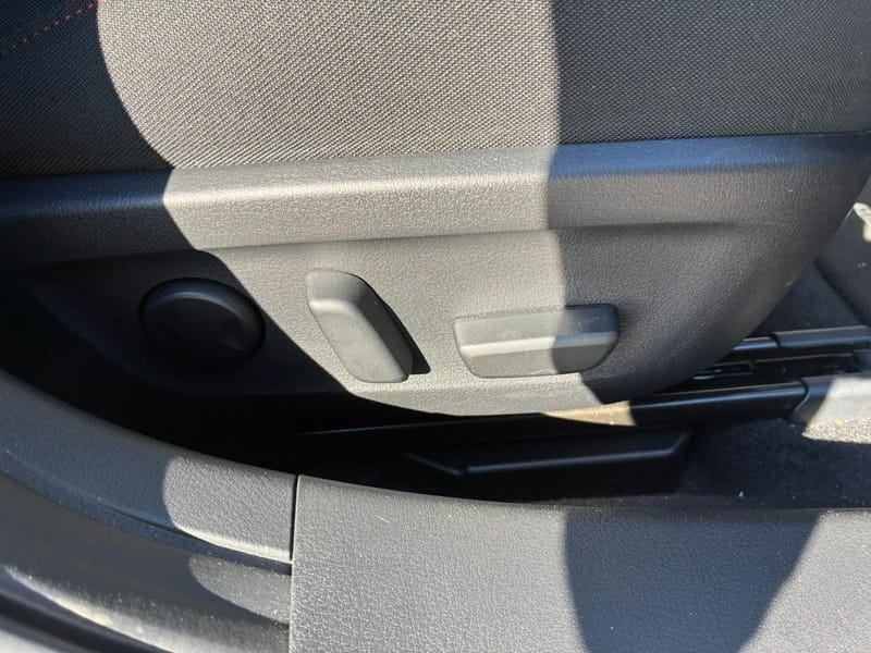 ARRIVING SOON MARCH 2026