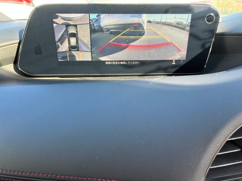 ARRIVING SOON MARCH 2026