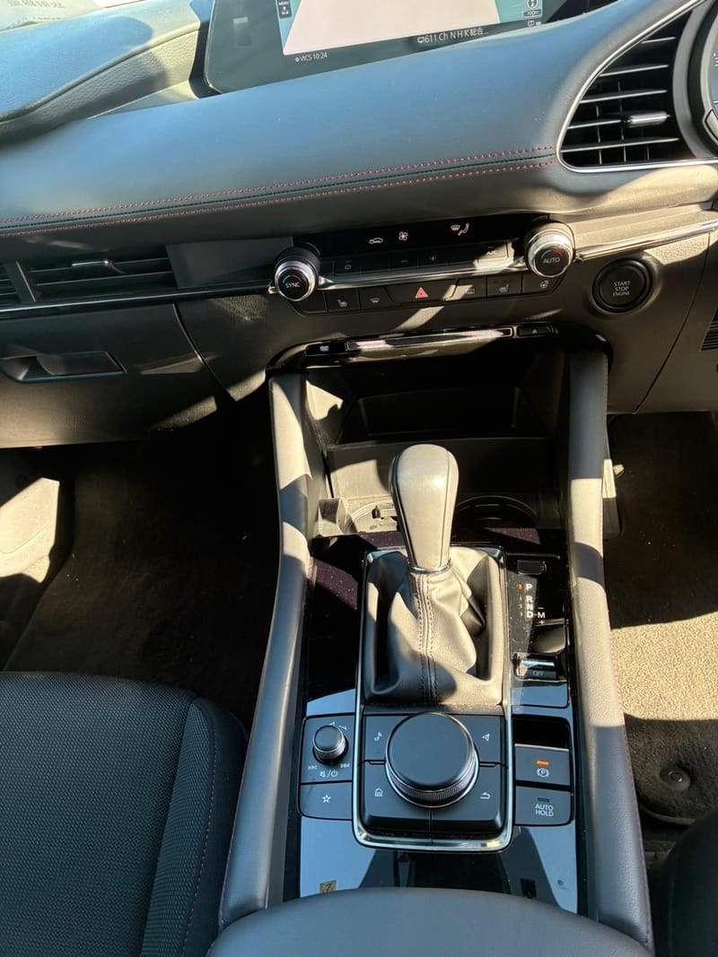 ARRIVING SOON MARCH 2026