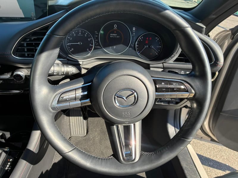 ARRIVING SOON MARCH 2026