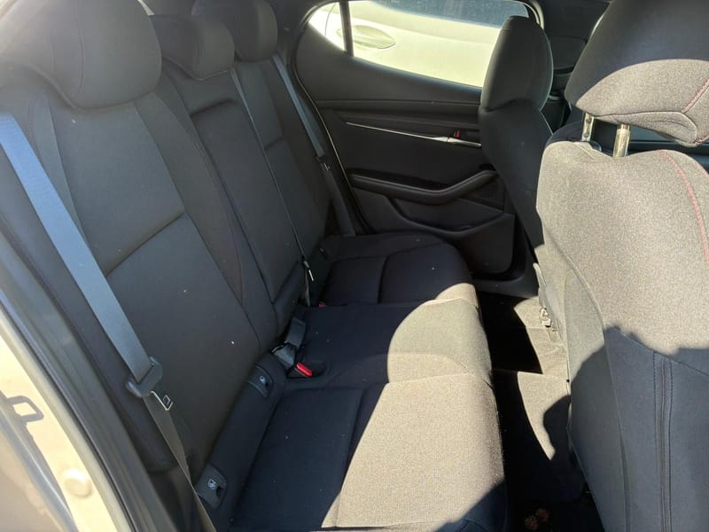 ARRIVING SOON MARCH 2026