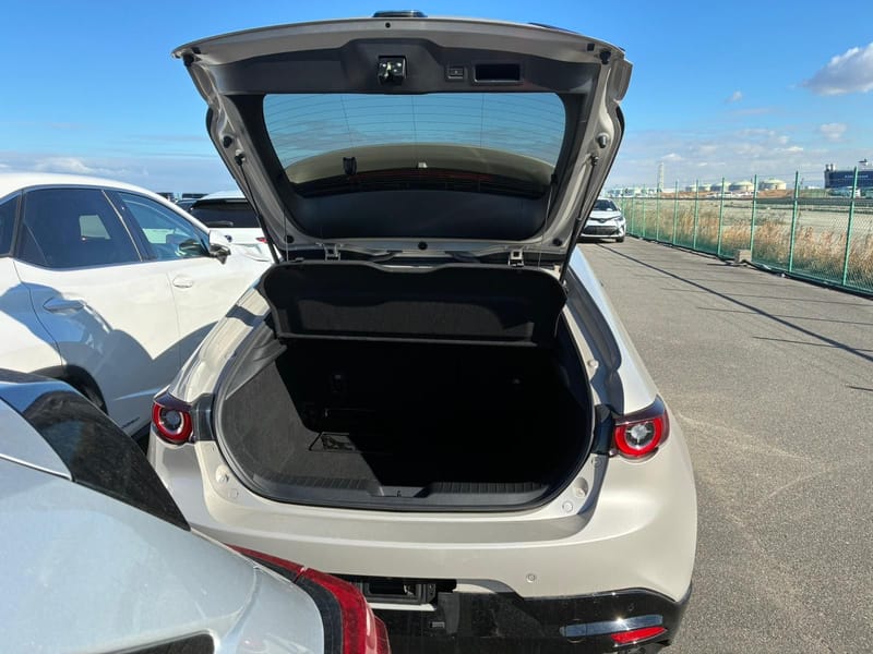 ARRIVING SOON MARCH 2026