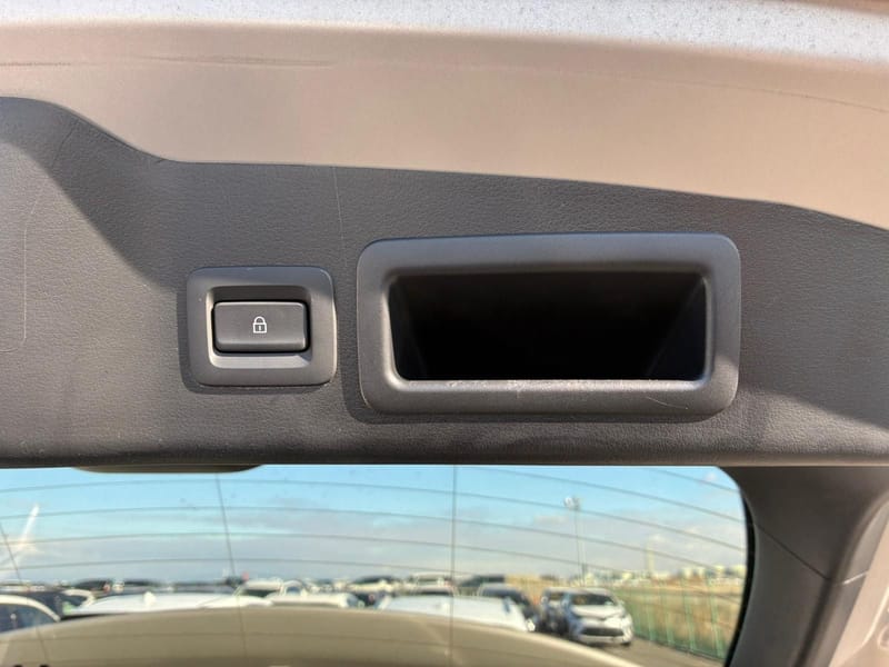 ARRIVING SOON MARCH 2026