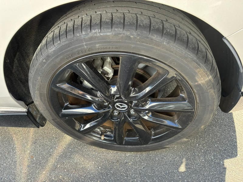 ARRIVING SOON MARCH 2026