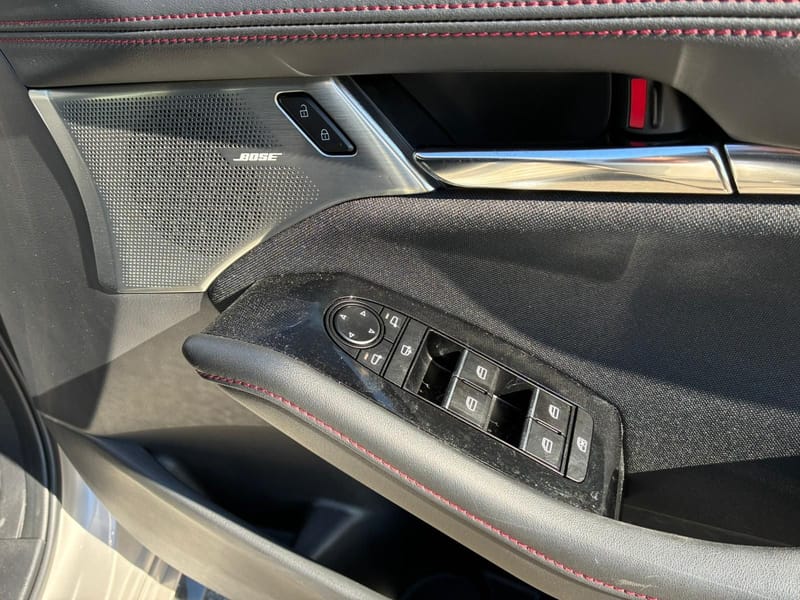 ARRIVING SOON MARCH 2026