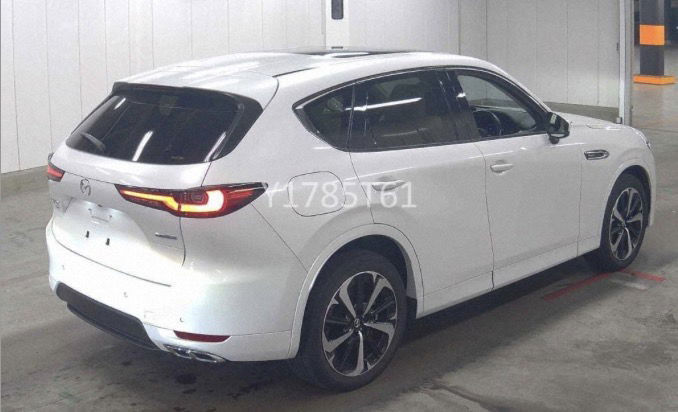 ARRIVING SOON MARCH 2026