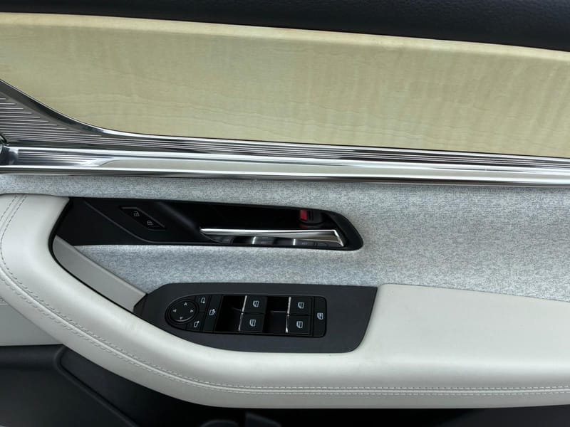 ARRIVING SOON MARCH 2026