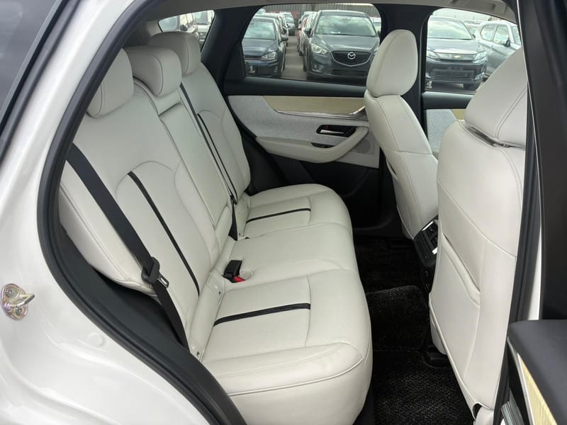 ARRIVING SOON MARCH 2026