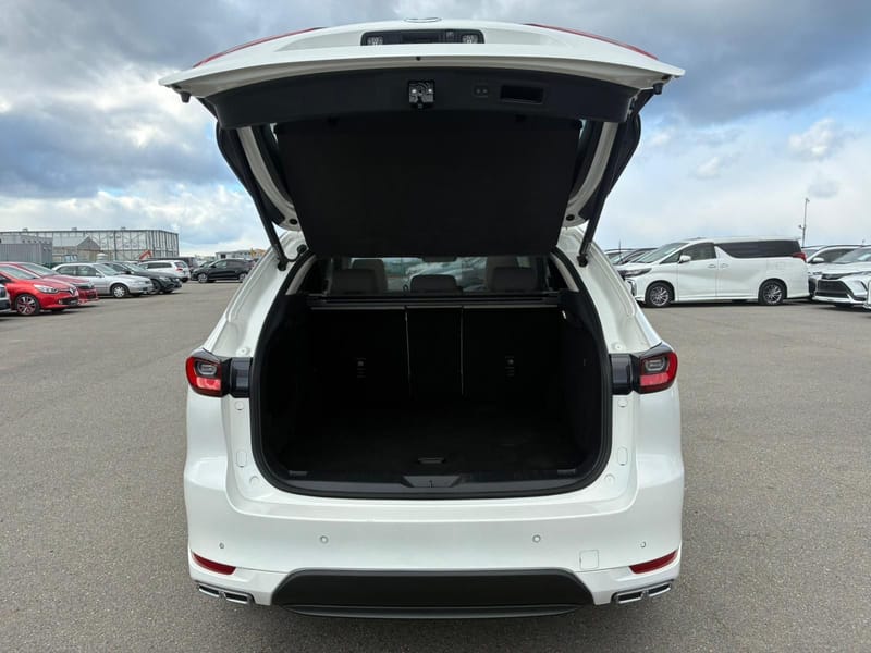 ARRIVING SOON MARCH 2026