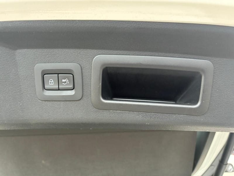 ARRIVING SOON MARCH 2026