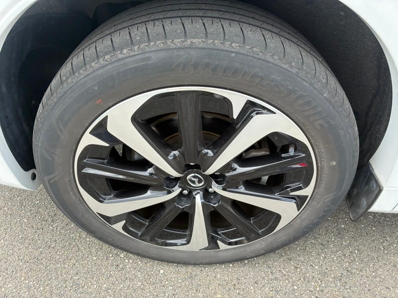 ARRIVING SOON MARCH 2026