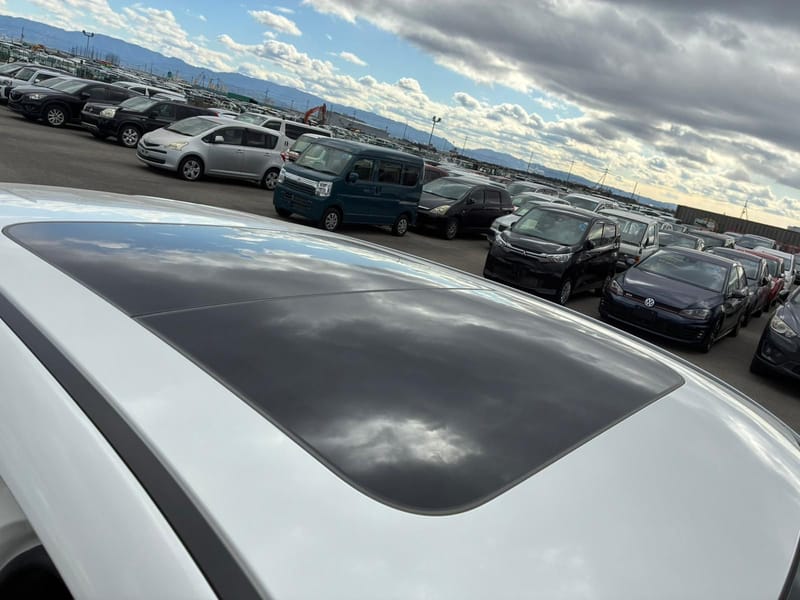 ARRIVING SOON MARCH 2026