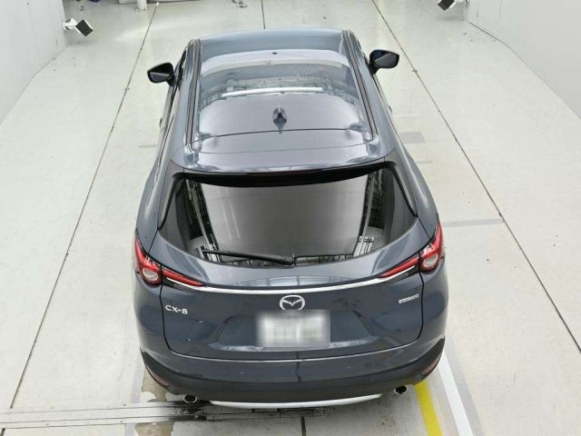 ARRIVING SOON APRIL 2026