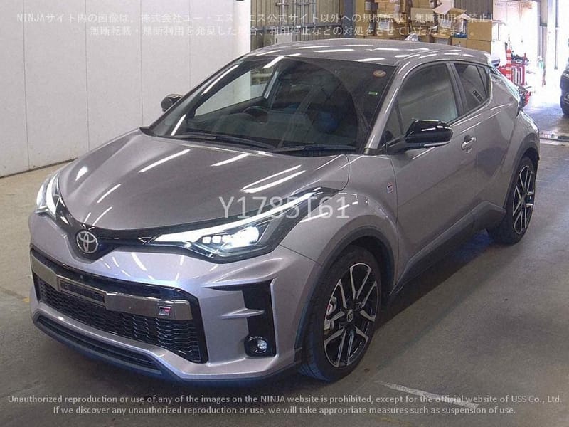 ARRIVING SOON APRIL 2026