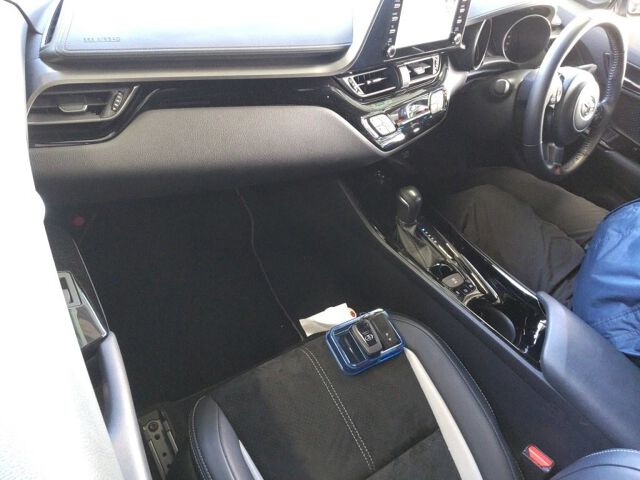 ARRIVING SOON APRIL 2026