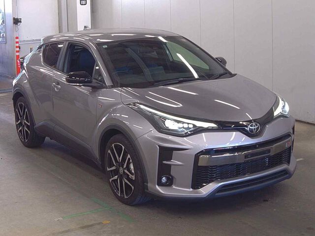 ARRIVING SOON APRIL 2026