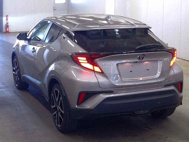 ARRIVING SOON APRIL 2026