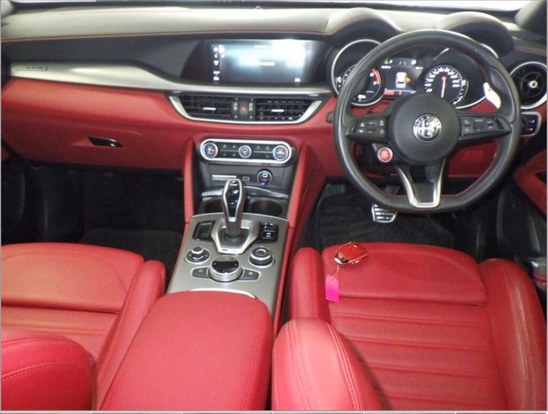 ARRIVAL SOON APRIL 2026