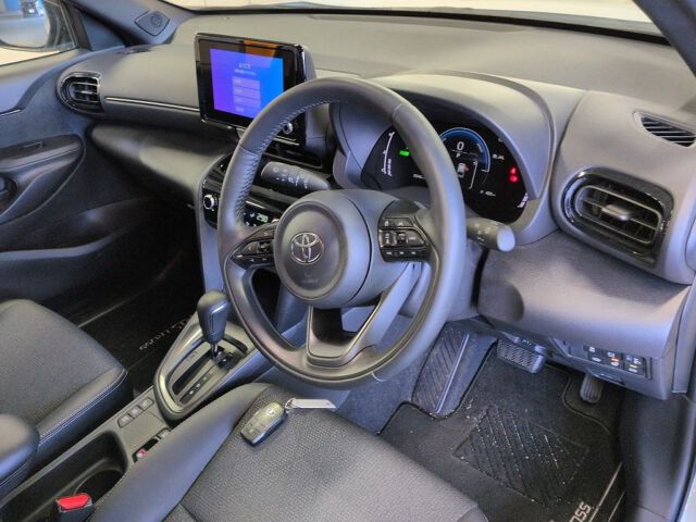 ARRIVAL SOON MAY 2026