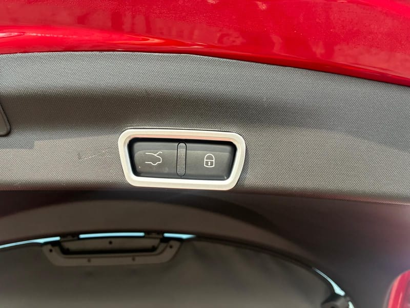 ARRIVAL SOON APRIL 2026