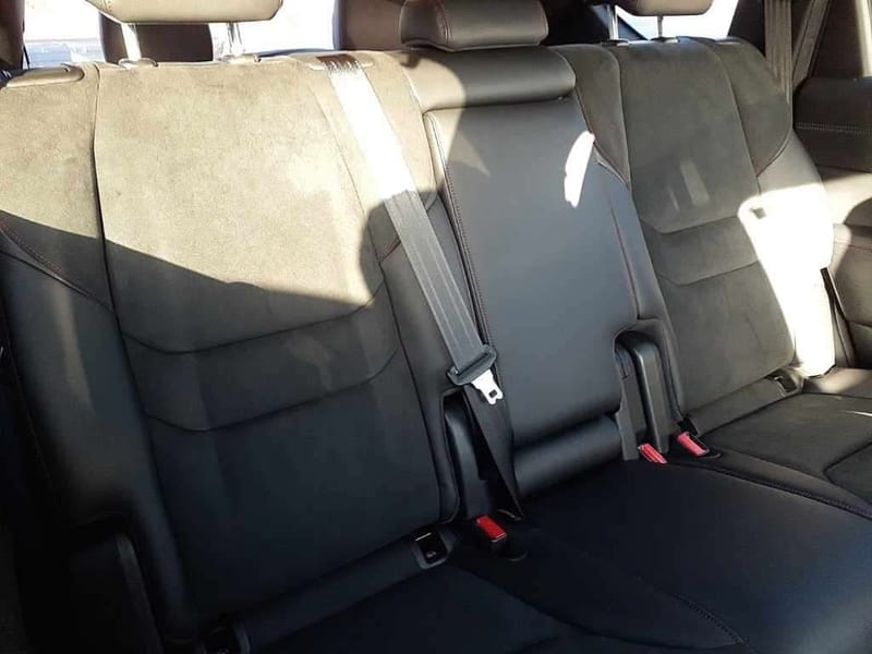 ARRIVING SOON APRIL 2026