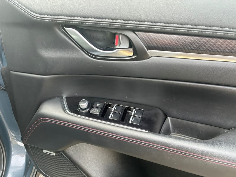 ARRIVING SOON APRIL 2026