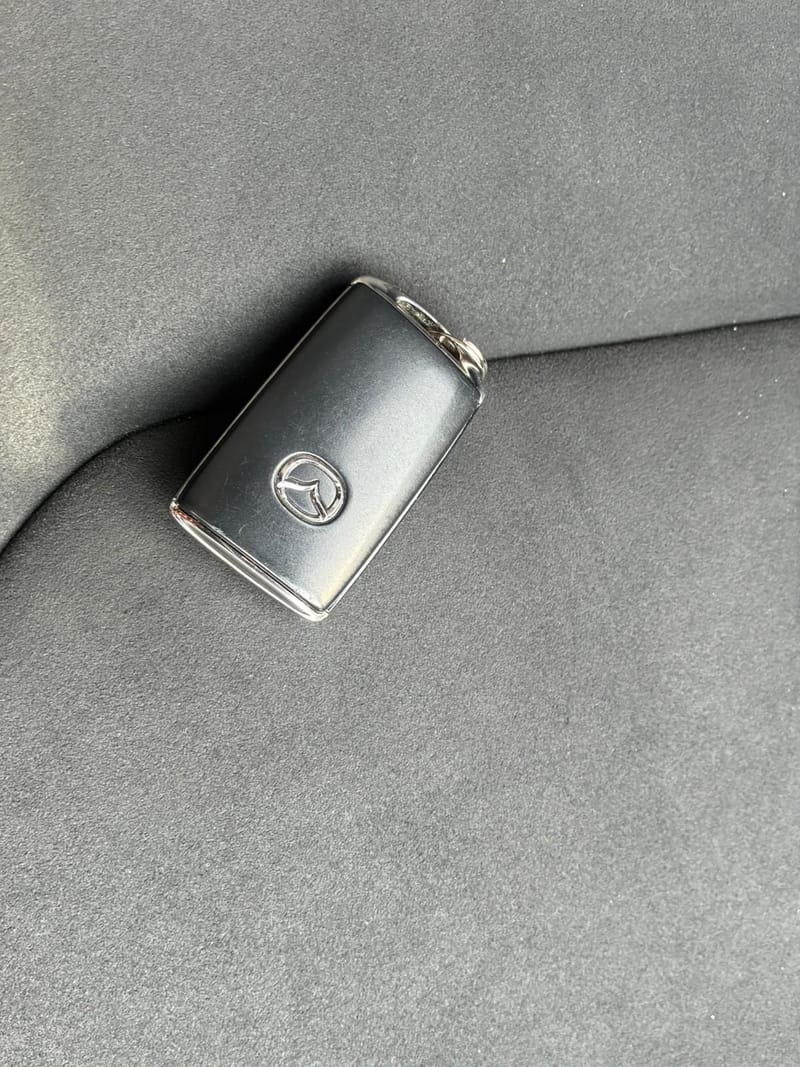 ARRIVING SOON APRIL 2026