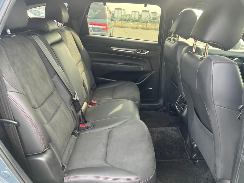 ARRIVING SOON APRIL 2026