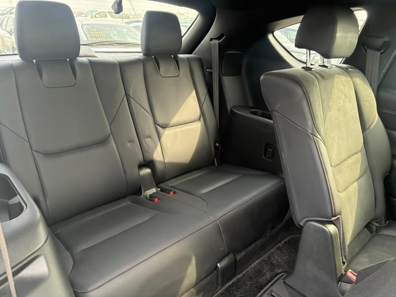 ARRIVING SOON APRIL 2026