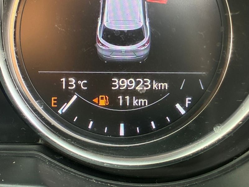 ARRIVING SOON APRIL 2026