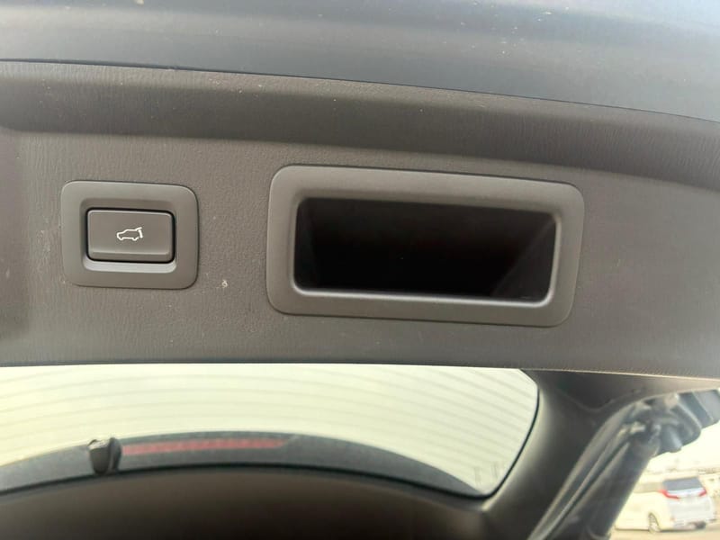 ARRIVING SOON APRIL 2026